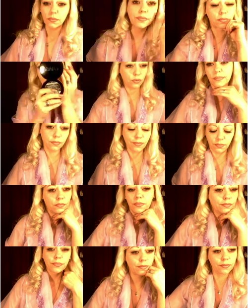 Download Video File: myfreecams utemptress