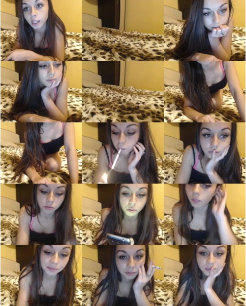 Download Video File: myfreecams vanessa94