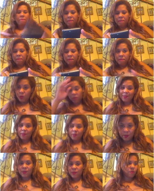 Download Video File: myfreecams vanessadel