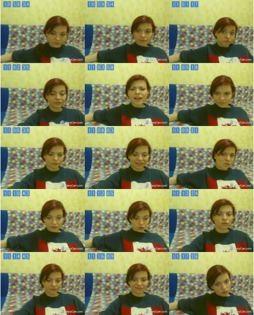 Download Video File: myfreecams vikipiki