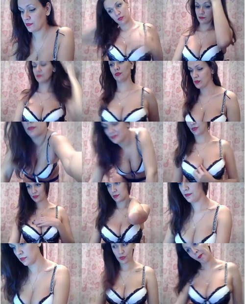 Download Video File: myfreecams vikprincess7