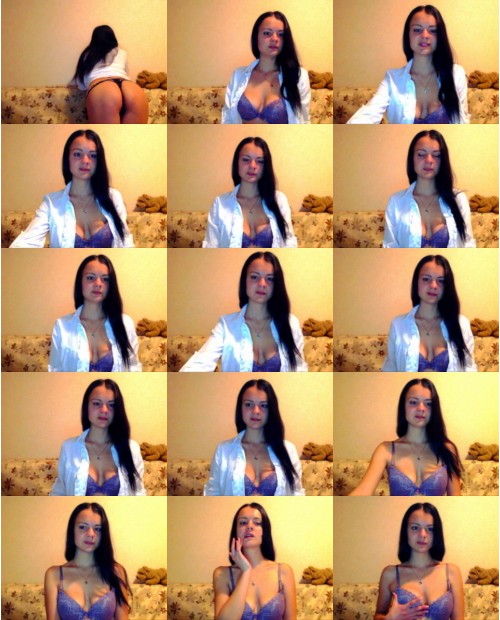 Download Video File: myfreecams viviera