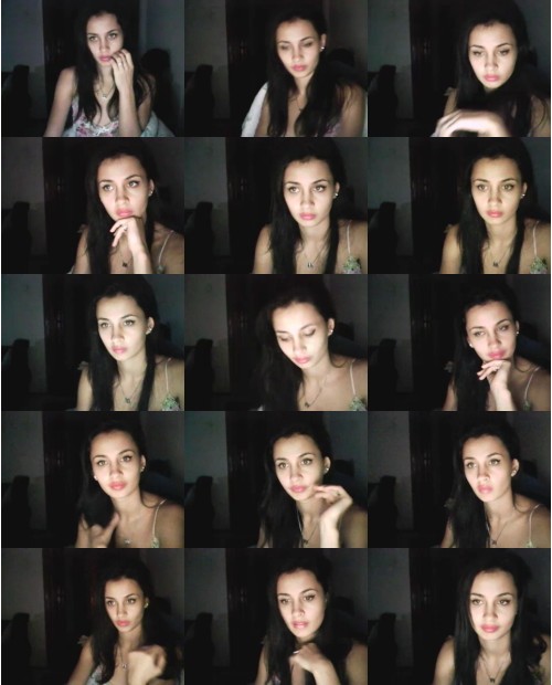 Download Video File: myfreecams weenner