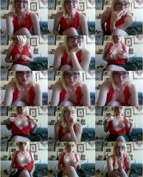 Download Video File: myfreecams witchysummers