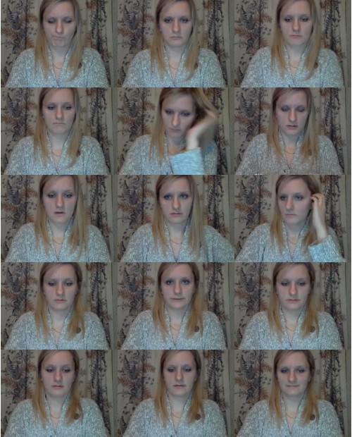 Download Video File: myfreecams wonderlanka