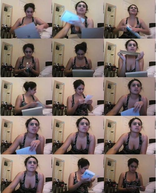 Download Video File: myfreecams x jasmin x