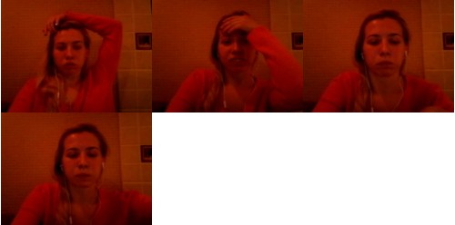 Download Video File: myfreecams xcutegirl05