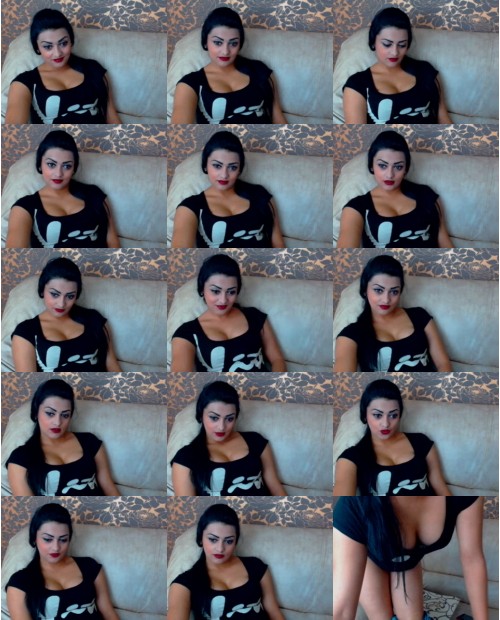 Download Video File: myfreecams ximyourdesire