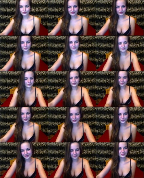 Download Video File: myfreecams xmissxbeautyx