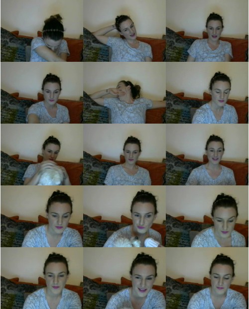 Download Video File: myfreecams xtillyslut90x