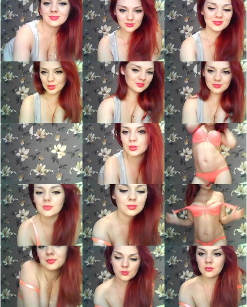 Download Video File: myfreecams xxwebgirlxx