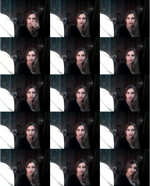 Download Video File: myfreecams yaniskiss