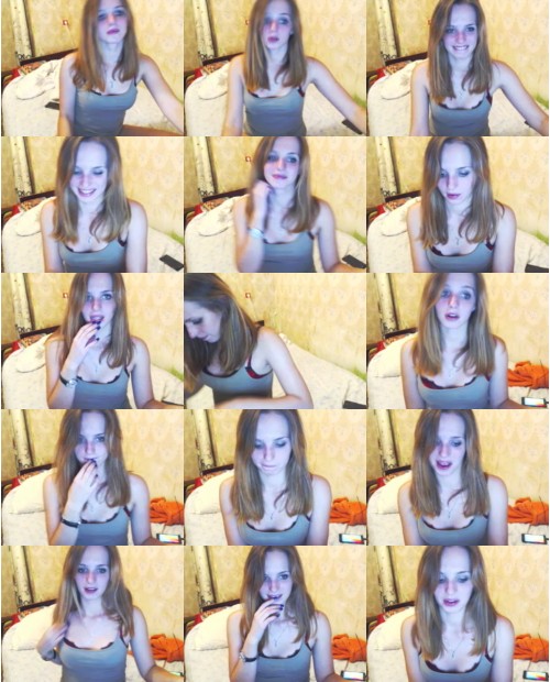 Download Video File: myfreecams youneedme 21