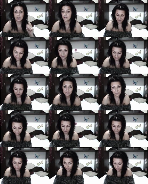 Download Video File: myfreecams young teacher