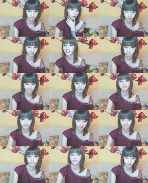 Download Video File: myfreecams youngselinda