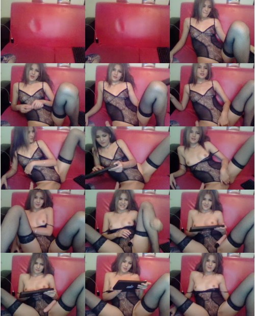 Download Video File: myfreecams your sabina