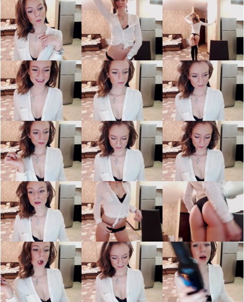 Download Video File: myfreecams yourfirstgirl