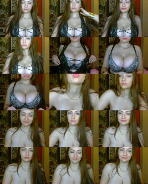 Download Video File: myfreecams yourhotlips