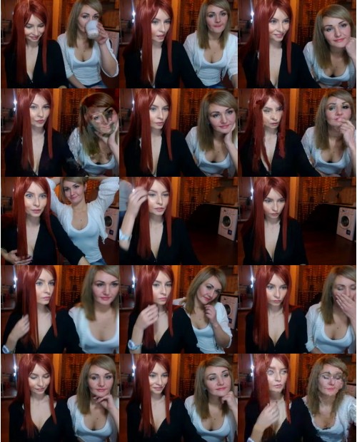 Download Video File: myfreecams yourpearlx