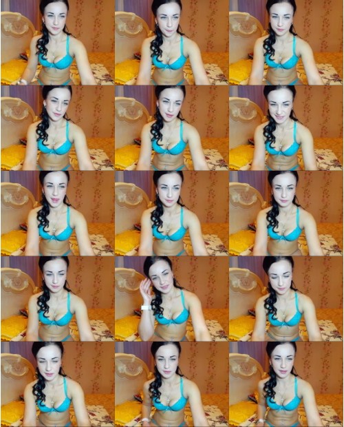 Download Video File: myfreecams yrparadise