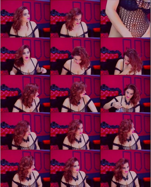 Download Video File: myfreecams yummiliciousx