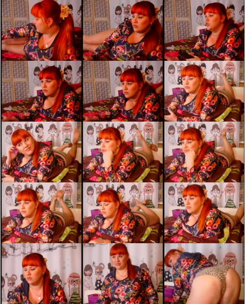 Download Video File: myfreecams yummygia