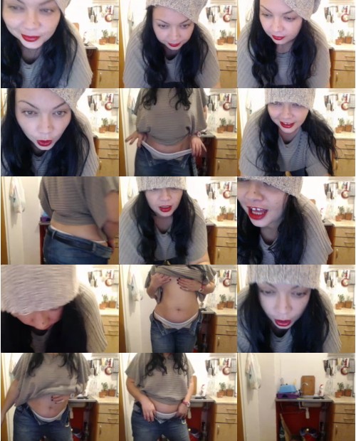 Download Video File: myfreecams yumysmile