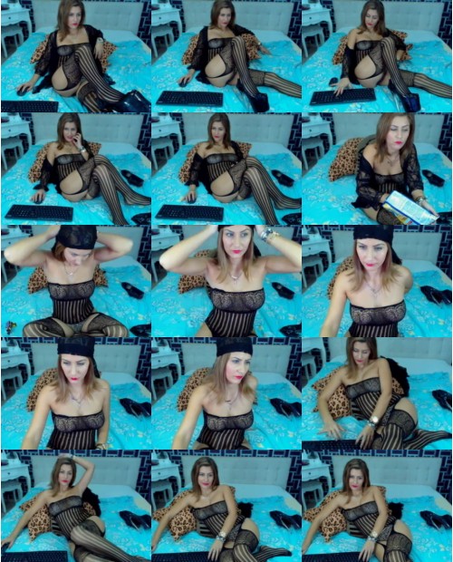 Download Video File: myfreecams a0angel eyes