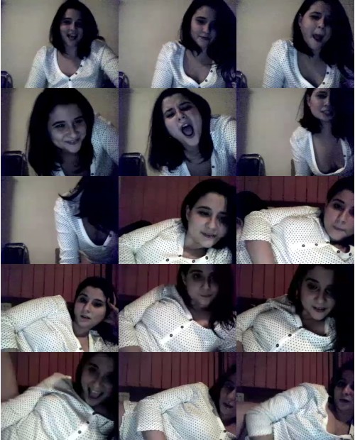 Download Video File: myfreecams aaliyahtease