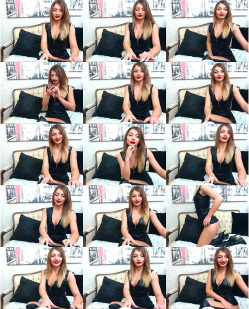 Download Video File: myfreecams abby angel