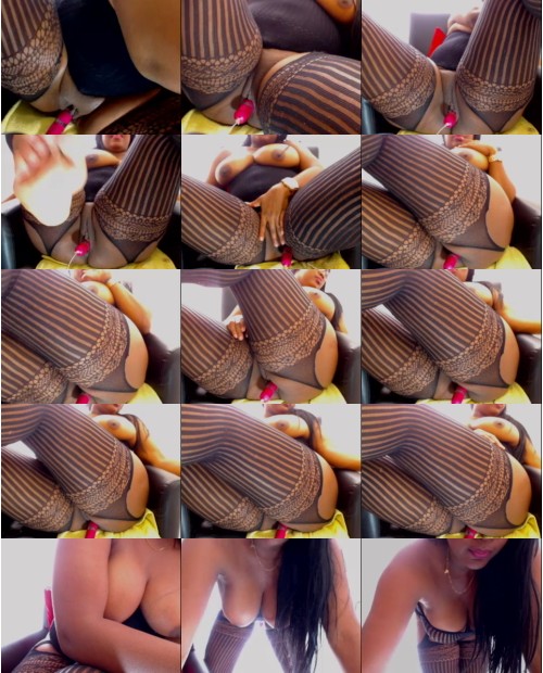 Download Video File: myfreecams abbyjordan