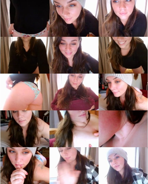 Download Video File: myfreecams adrey 