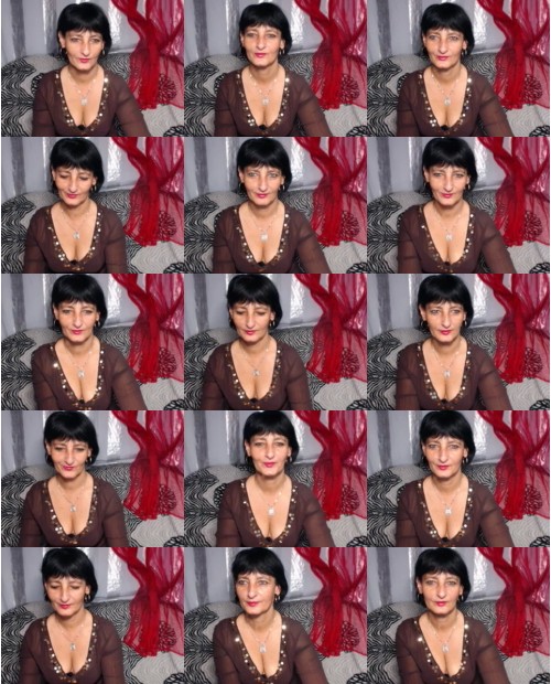 Download Video File: myfreecams adriannaxxx