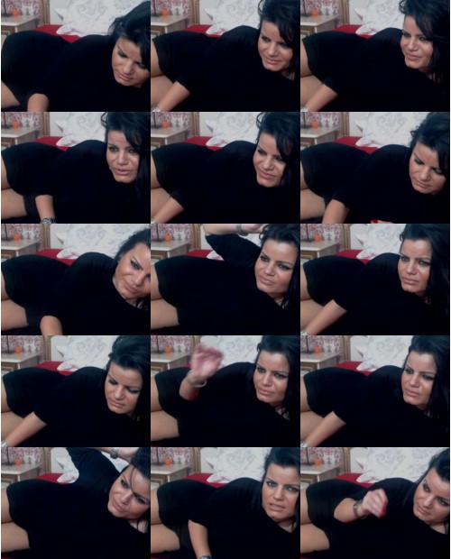 Download Video File: myfreecams aija4you