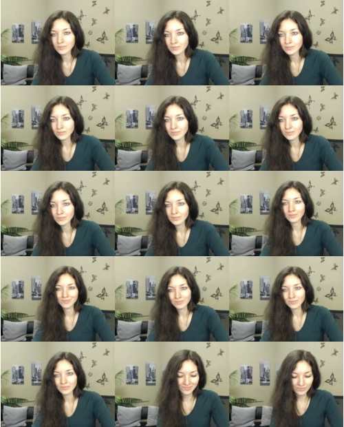 Download Video File: myfreecams alanykiss