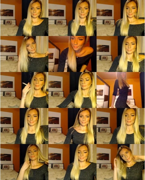 Download Video File: myfreecams ale  x