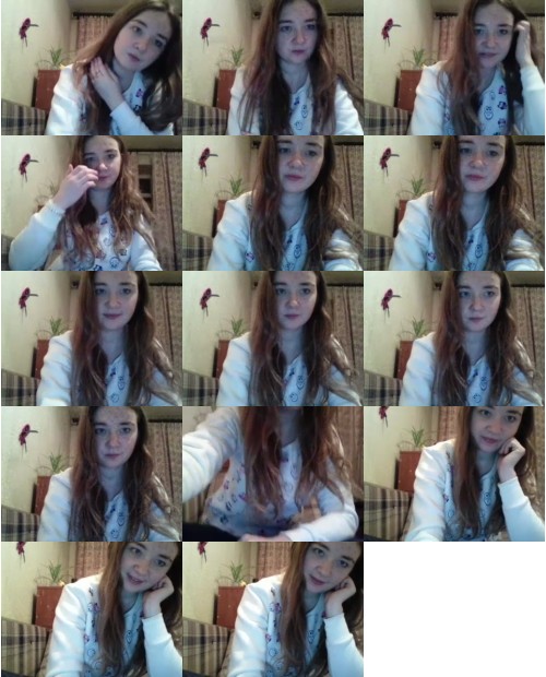 Download Video File: myfreecams aleeksandra