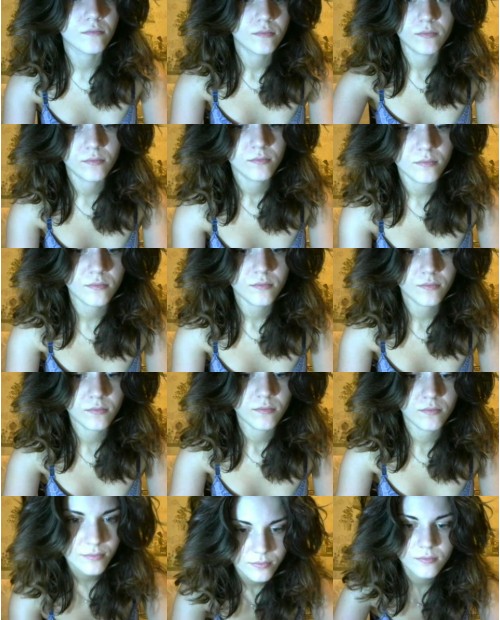 Download Video File: myfreecams alessiya