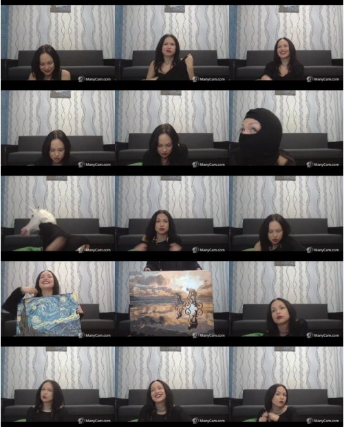 Download Video File: myfreecams alexstrassa