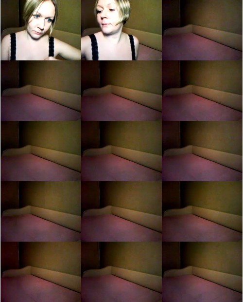 Download Video File: myfreecams alice london