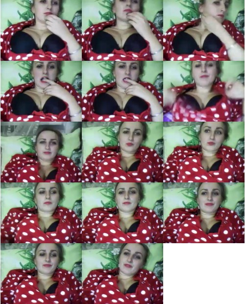 Download Video File: myfreecams aliceloveme