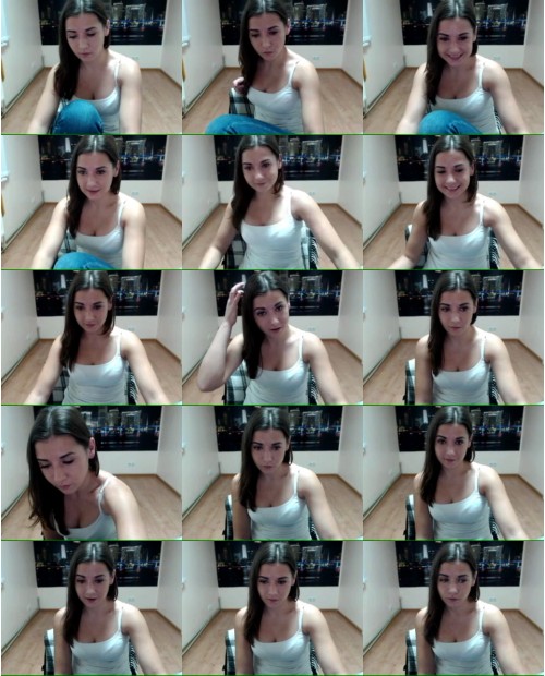 Download Video File: myfreecams amaliya blond