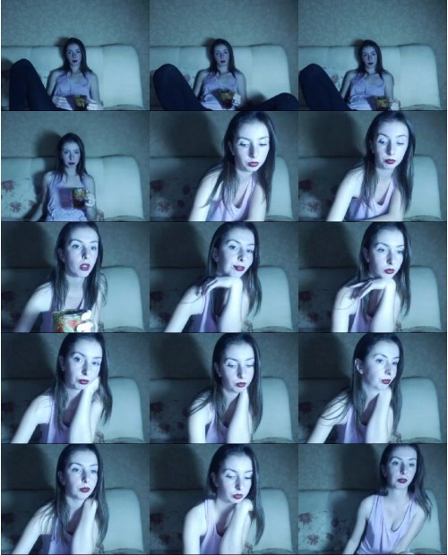 Download Video File: myfreecams amanda si