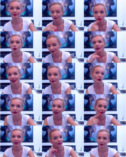 Download Video File: myfreecams amazingjullia