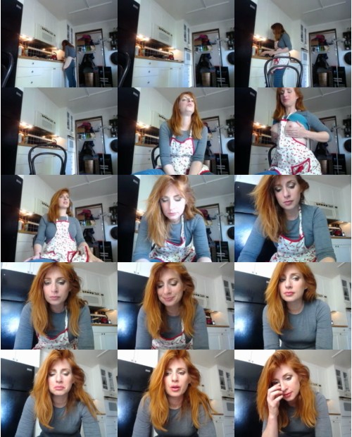 Download Video File: myfreecams amberdawnxxx