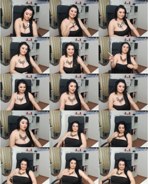 Download Video File: myfreecams amie blue