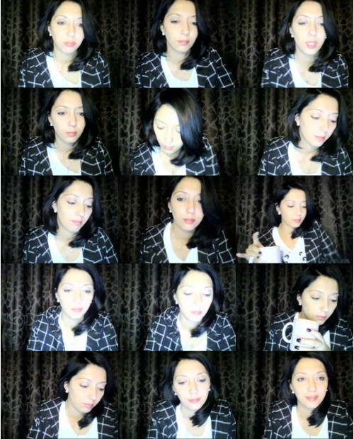 Download Video File: myfreecams ammbberm