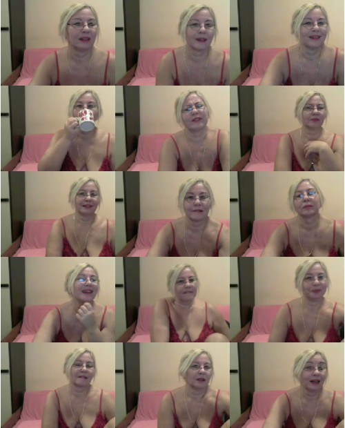 Download Video File: myfreecams anaa 4u