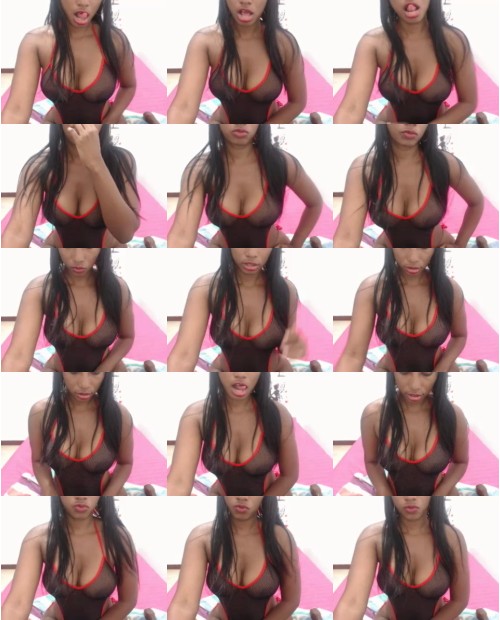 Download Video File: myfreecams anasexyq