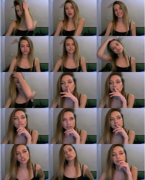 Download Video File: myfreecams andora xo